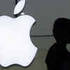 Article image for: FBI hacks iPhone, drops legal action against Apple