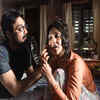Article image for: Trending photos of <i class="tbold">praktan</i> on TOI today