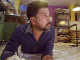 King Liar