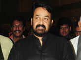 Shikhamani: Audio Launch