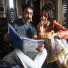 Article image for: New pictures of <i class="tbold">praktan</i>