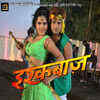 Article image for: Trending photos of <i class="tbold">ishqbaaz</i> on TOI today