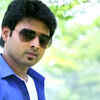 Article image for: Trending photos of <i class="tbold">jotheyalli</i> on TOI today