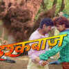 Article image for: New pictures of <i class="tbold">ishqbaaz</i>