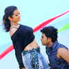 Article image for: Nithya Jothey Satya