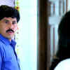 Article image for: Nithya Jothey Satya