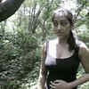 Article image for: Nithya Jothey Satya