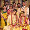Article image for: Check out our latest images of <i class="tbold">vishnu prasad</i>