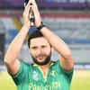 Article image for: <i class="tbold">Shahid Afridi</i> apologizes to nation over poor performance in WT20