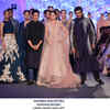 Manish Malhotra Lakme fashion Week Summer Resort 2016 (5).jpg