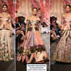Manish Malhotra Lakme fashion Week Summer Resort 2016 (7).jpg