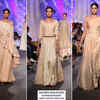Manish Malhotra Lakme fashion Week Summer Resort 2016 (9).jpg