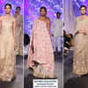 Manish Malhotra Lakme fashion Week Summer Resort 2016 (10).jpg