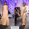 Manish Malhotra Lakme fashion Week Summer Resort 2016 (11).jpg