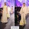 Manish Malhotra Lakme fashion Week Summer Resort 2016 (12).jpg