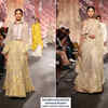 Manish Malhotra Lakme fashion Week Summer Resort 2016 (13).jpg