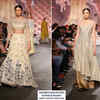 Manish Malhotra Lakme fashion Week Summer Resort 2016 (14).jpg