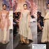 Manish Malhotra Lakme fashion Week Summer Resort 2016 (16).jpg