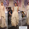 Manish Malhotra Lakme fashion Week Summer Resort 2016 (18).jpg