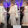 Manish Malhotra Lakme fashion Week Summer Resort 2016 (19).jpg