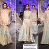 Manish Malhotra Lakme fashion Week Summer Resort 2016 (20).jpg