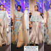 Manish Malhotra Lakme fashion Week Summer Resort 2016 (21).jpg