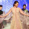 Article image for: Trending photos of <i class="tbold">arjun malhotra</i> on TOI today