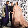 Article image for: Here are some photos of <i class="tbold">arjun malhotra</i>