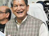 Uttarakhand high court stays floor test