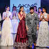Article image for: Click here to see the latest images of <i class="tbold">yogesh chaudhary</i>