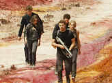 Allegiant