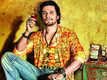 'Laal
Rang' celebrates friendship and brotherly love