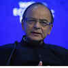 Article image for: India can grow more than the current pace: FM