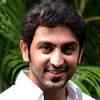 Article image for: <i class="tbold">Rahul Madhav</i> to play a wildlife photographer