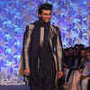 Article image for: Being Sonam’s brother only achievement in fashion: Arjun Kapoor
