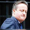 Article image for: No guarantees over future of Tata Steel assets: Cameron