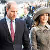 Article image for: Bollywood gears up to welcome Prince William and Kate