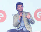 CASHe app launch
