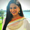 Veena Malik takes a dig at Team India's loss
