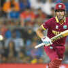 Article image for: ICC T20: IND vs WI