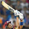 Article image for: ICC T20: IND vs WI