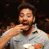 Article image for: Eagoler Chokh: Wrap up party