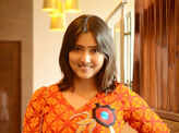 Eagoler Chokh: Wrap up party
