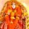 Article image for: <i class="tbold">durga</i> Saptasati - <i class="tbold">durga</i> Mantra