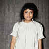 Article image for: Click here to see the latest images of <i class="tbold">little shilpa</i>