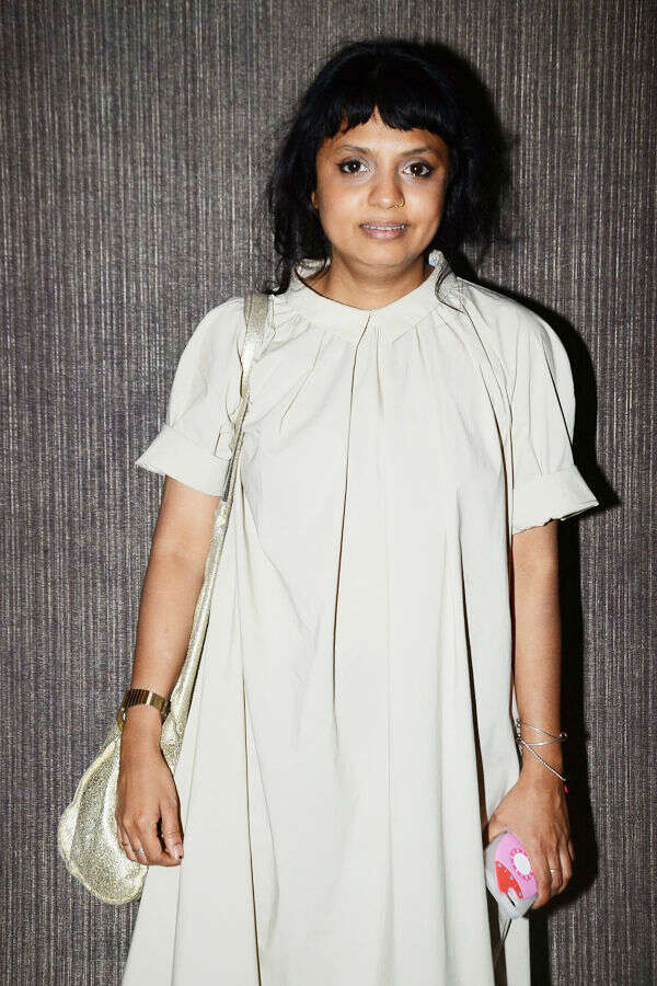 Little Shilpa Wallpapers