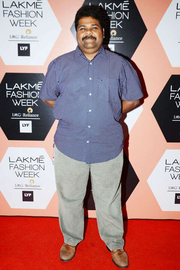 Gaurang Shah Images