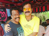 Satya: Muhurat
