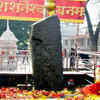 Article image for: Bombay HC asks state govt to ensure equality in all <i class="tbold">places of worship</i>