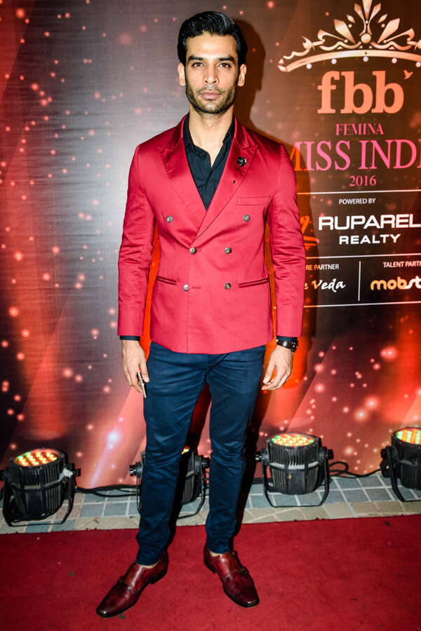 Gaurav Arora